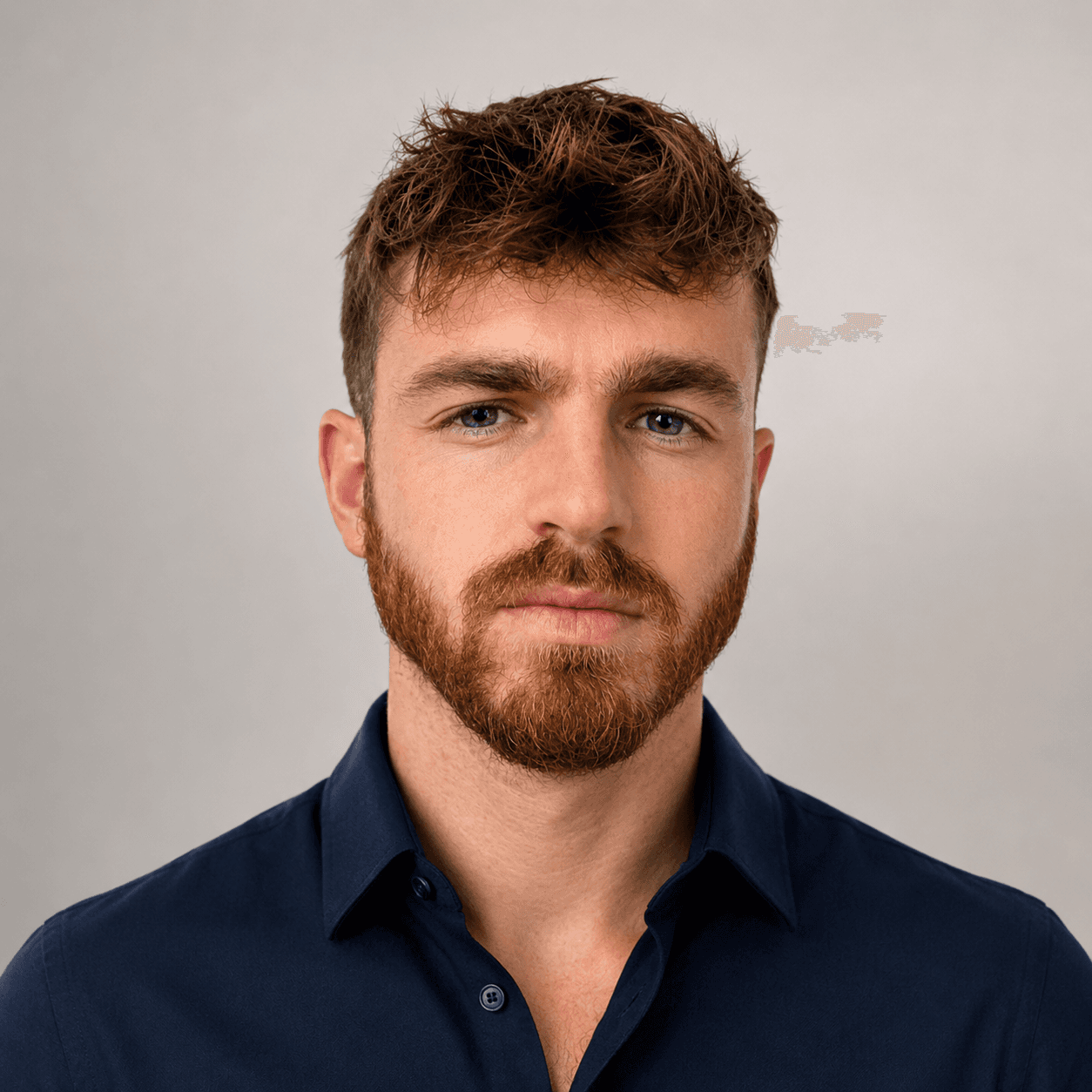 Alexandre Enrique Colas, fondateur d’Enrique Labs